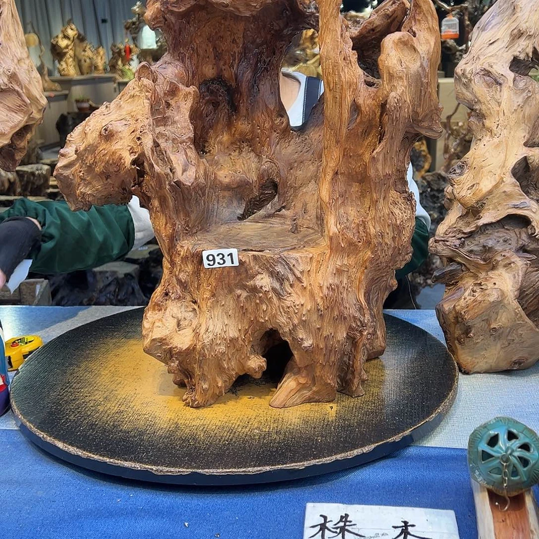 蒙***原木931gghhjjjjjjkjkmmnj