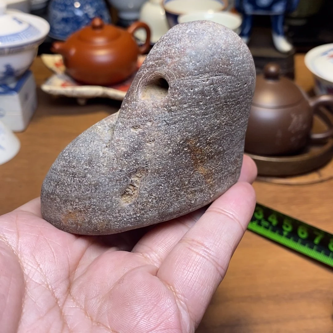 1#茶器茶叶摆件周边