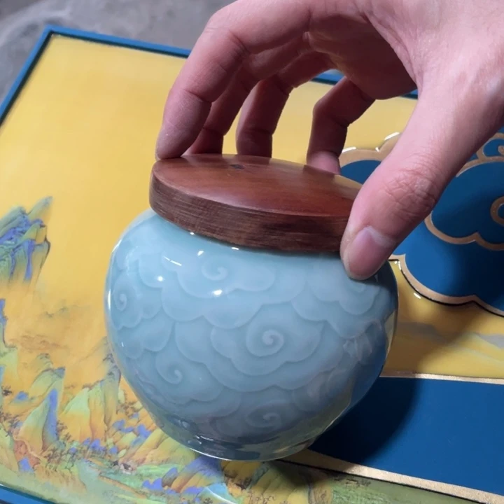 青瓷青瓷 青瓷青瓷 特价