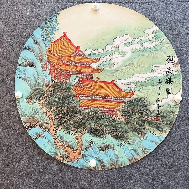 美术作品艺术作品2