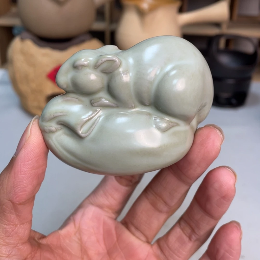 【闪购商品】壶茶具很好很喜欢哦