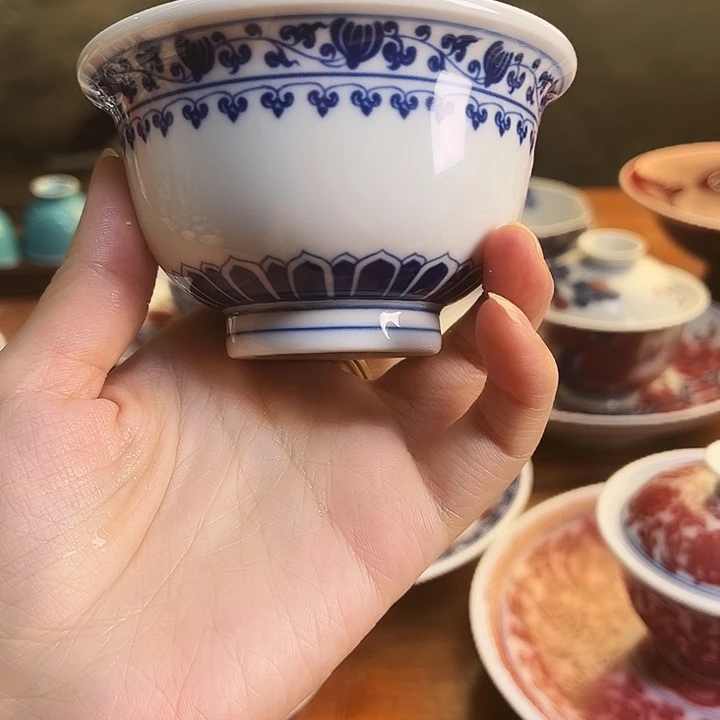 好好好好好好好好好好好