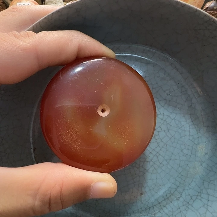 ！***陶瓷杂项工艺商品