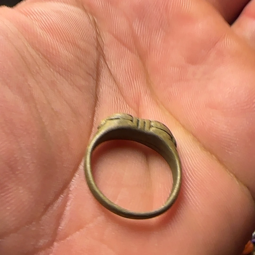 原生态扎西德勒1376