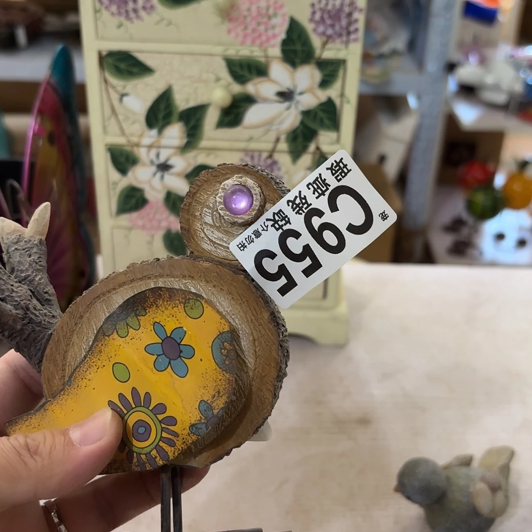 英***姐核桃木/黑胡桃（胡桃木）