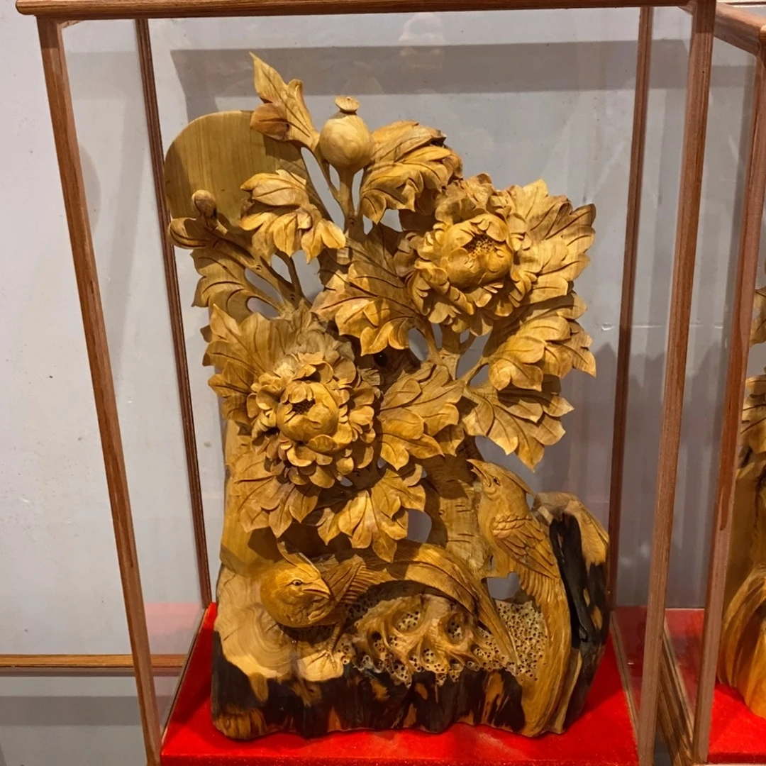 柏木（崖柏）。。。。。。。。。