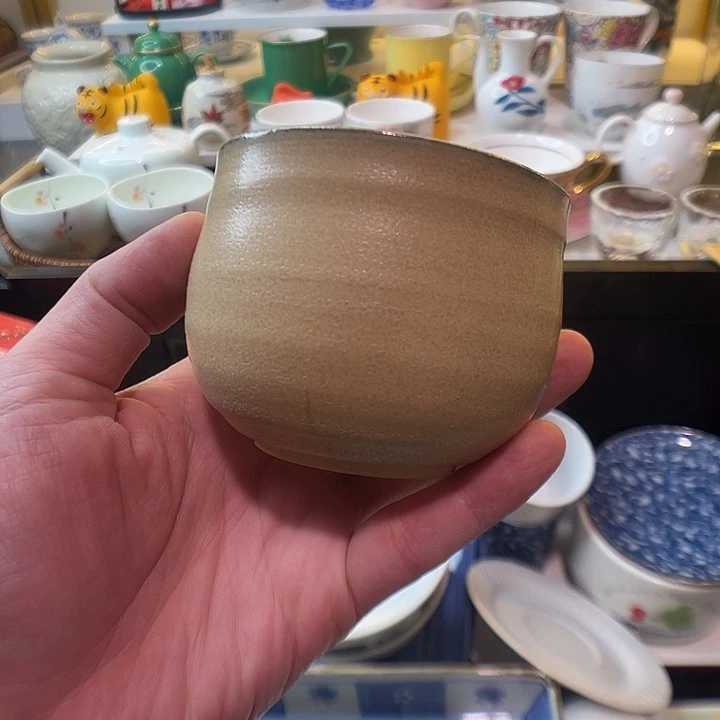 紫砂盖碗用****3蜜胺瓷蜜胺瓷蜜胺瓷