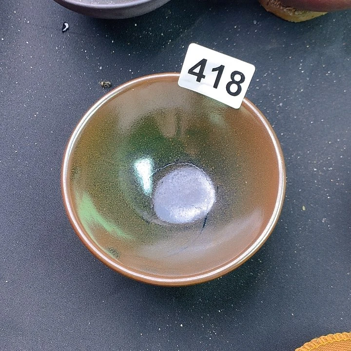 茶盏给哈哈哈哈回家姐姐
