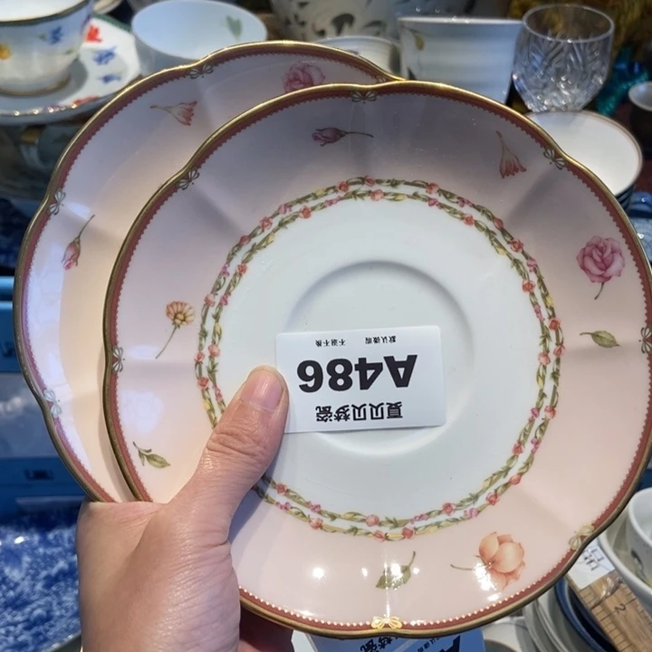 A***i哈哈哈哈哈哈哈哈哈哈哈哈哈