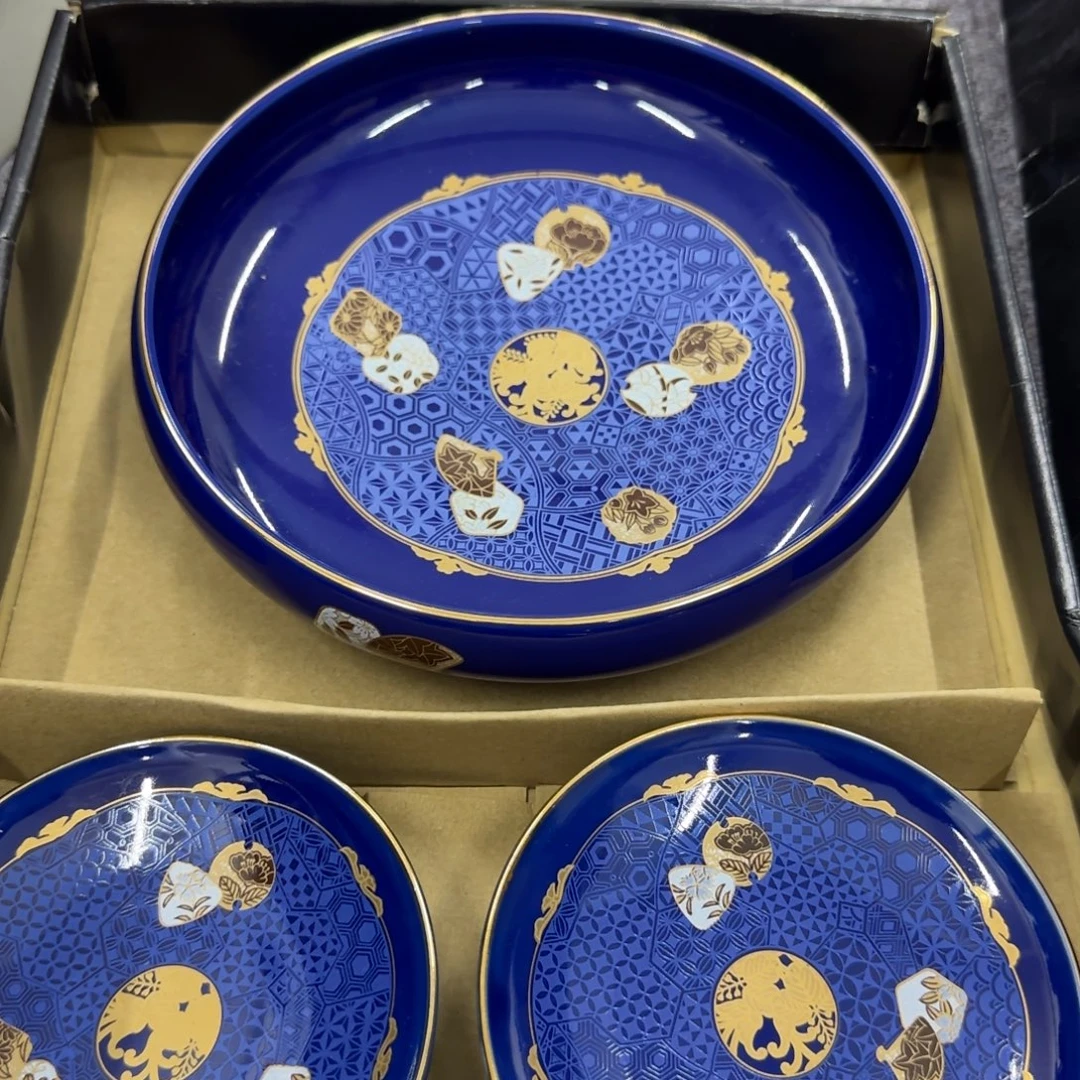 藏品丰富的地方文化