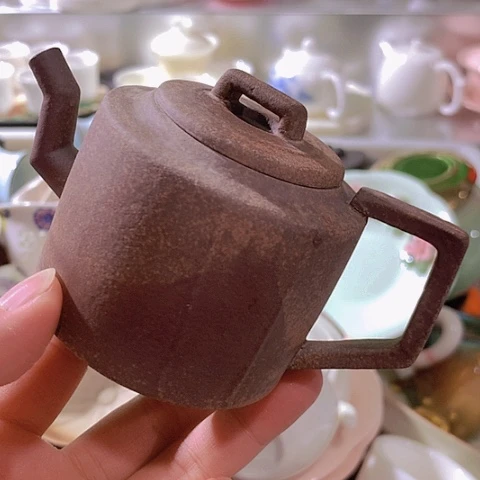 陶瓷制品及陶瓷艺术品