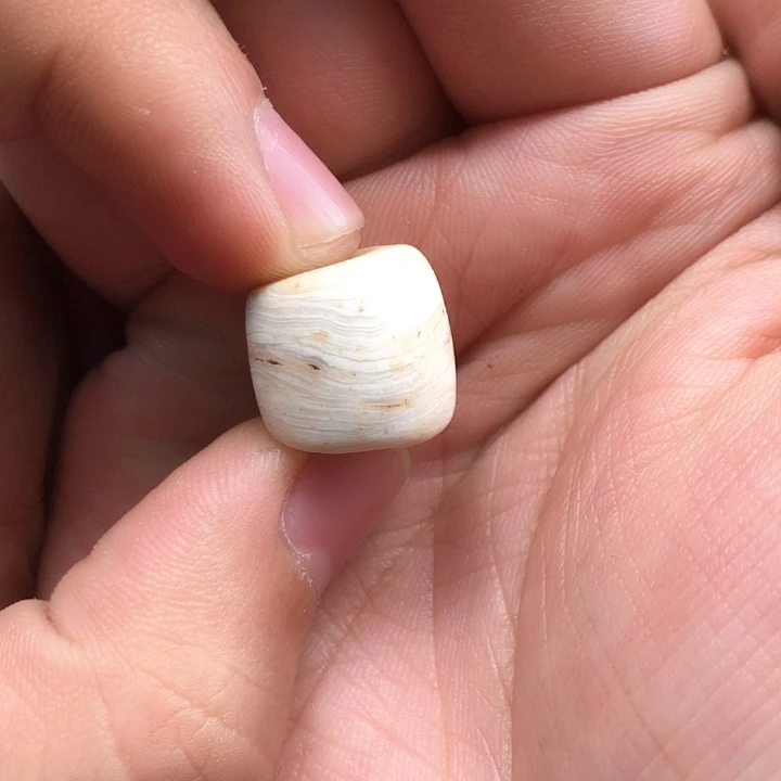 树脂制品大*你说过的话不要在我面前