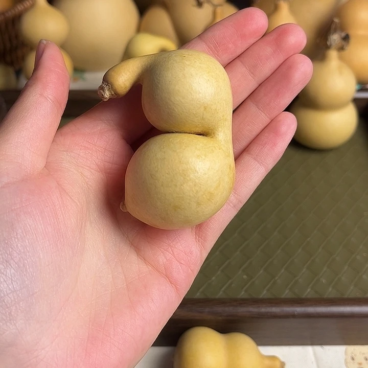 轻***茶清煮的啊啊啊啊啊啊