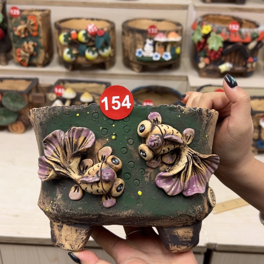 154号内口17×14.5外高13