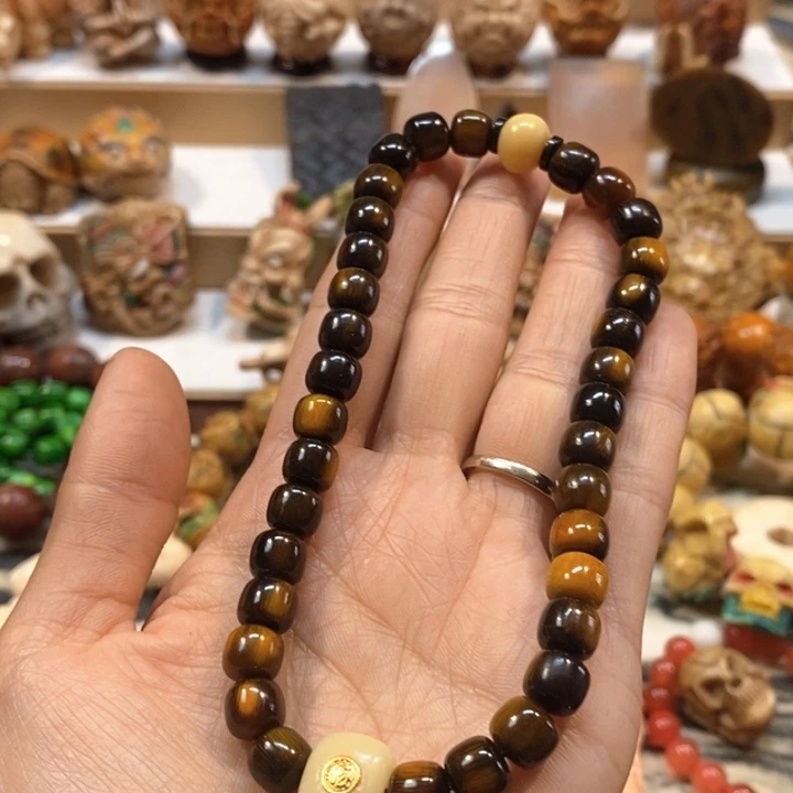 非洲紫檀（红花梨）