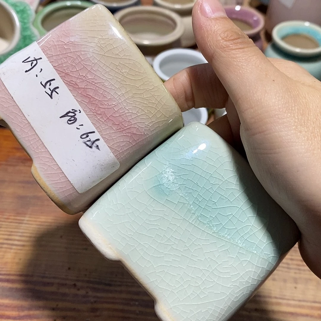 「满9.9米包邮」2个浮力