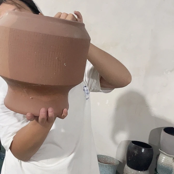正品一个20/25一个
