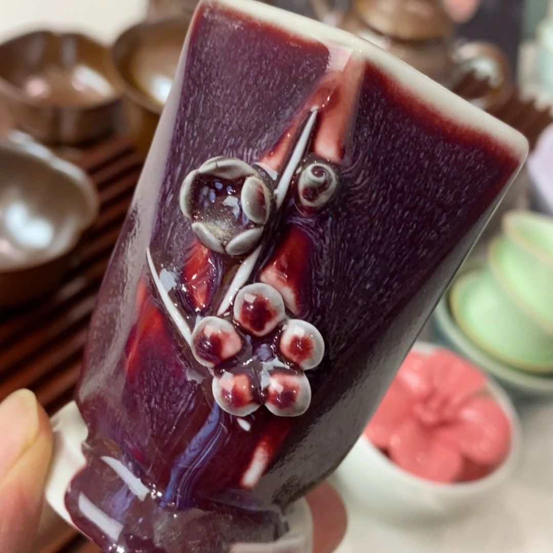 杯333333333333333333333333333