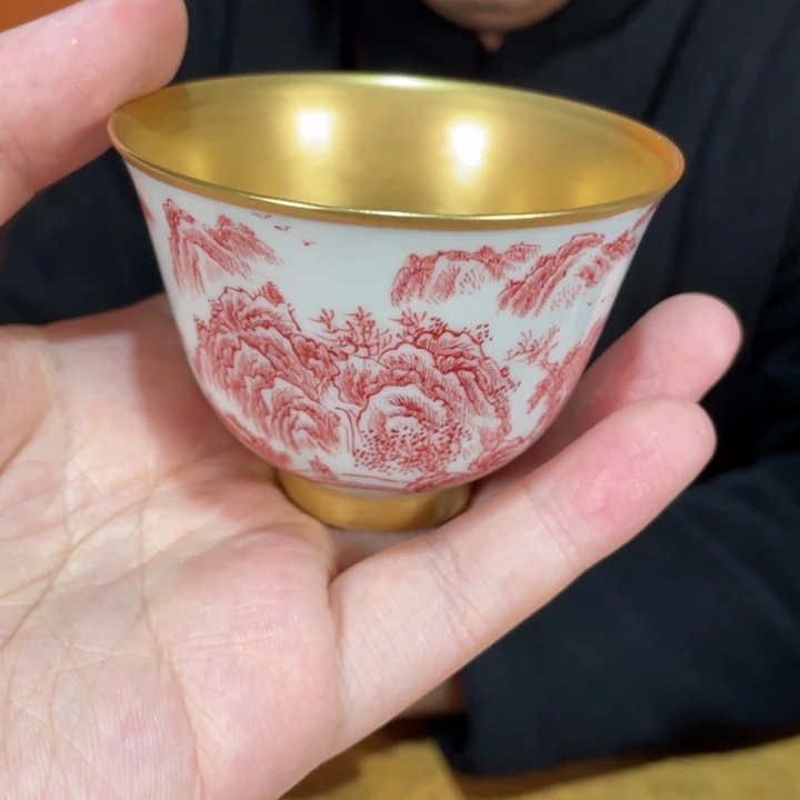 盘福利来啦，福利来啦，福利来啦，福利