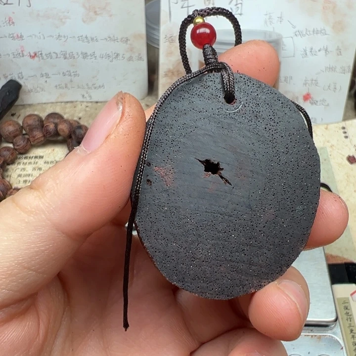 藤类降真香东芝红油结晶牌子大小不一