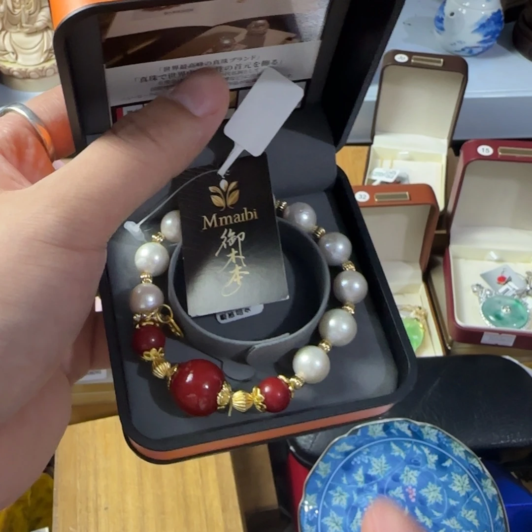 紫砂放漏场，全都漏