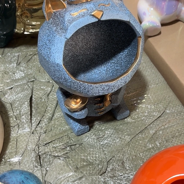 瓷片样品样品 样品样品