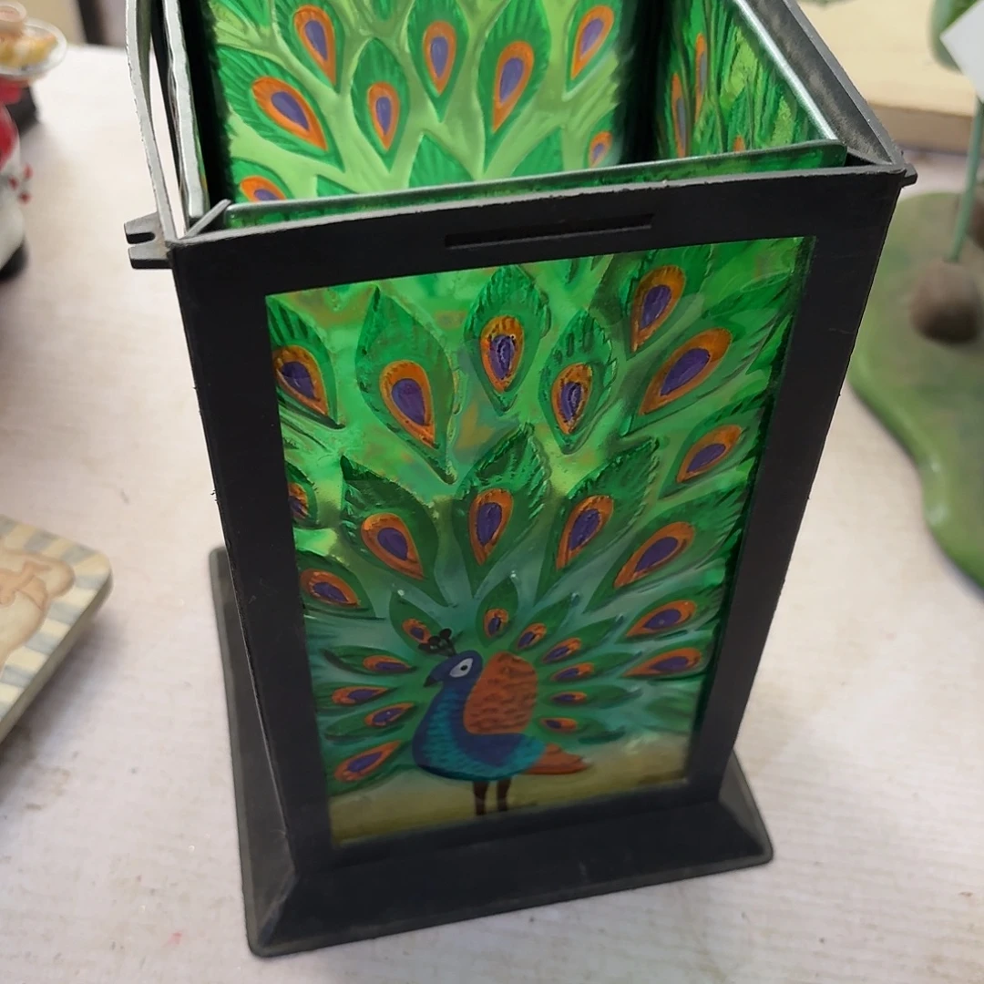 核桃木/黑胡桃（胡桃木）