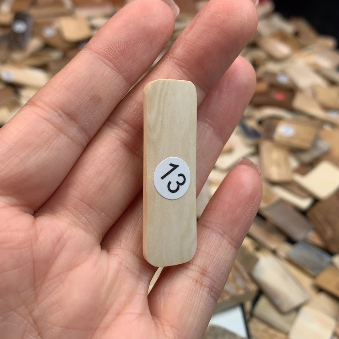 泥塑工艺品工艺品