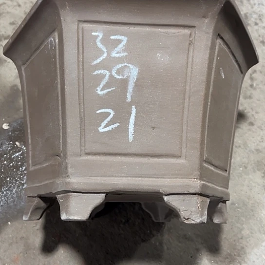 紫砂工艺厂……紫砂工艺厂……