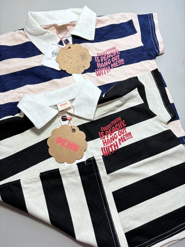 直播链接-宝宝衣服