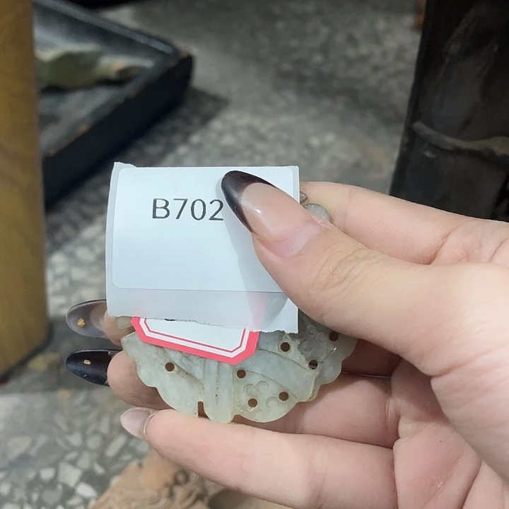 淡***然无纺布b702不退不换