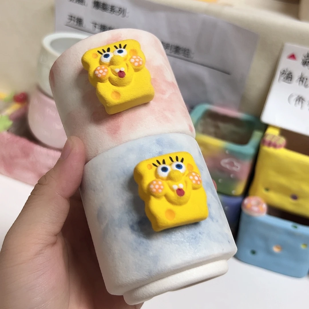 043 。清仓福利。