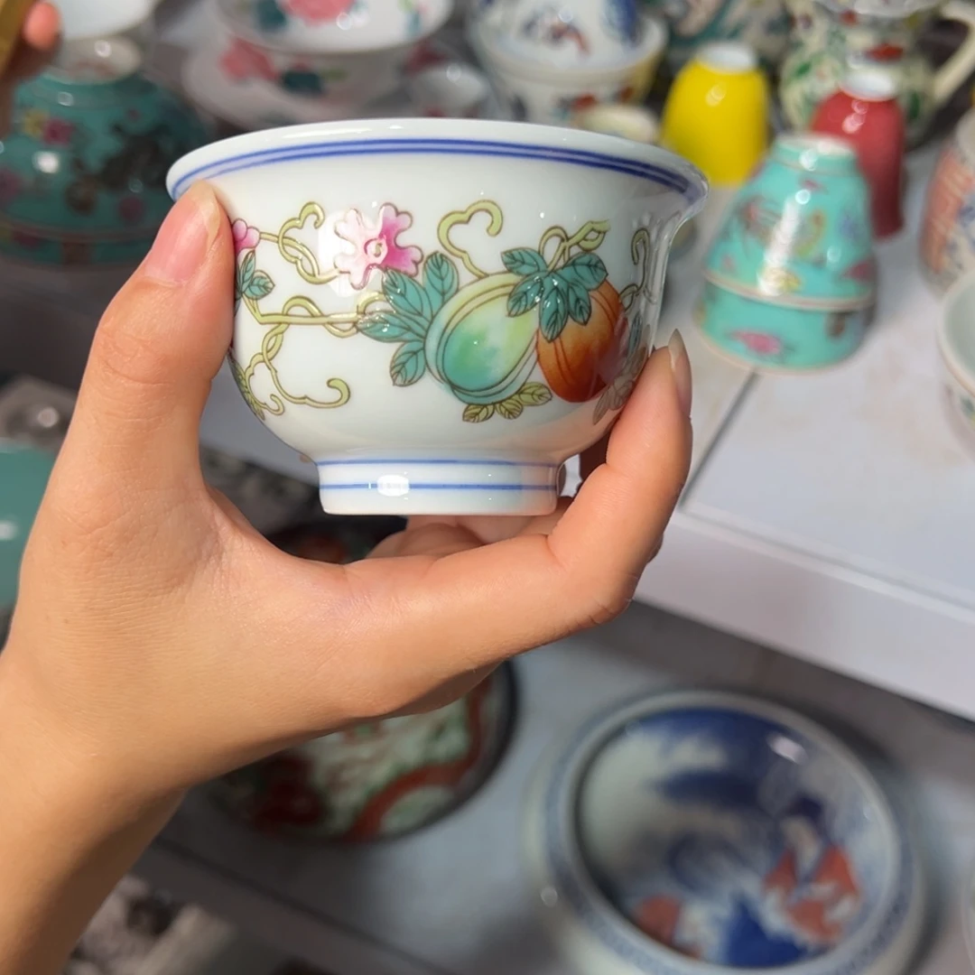 其他陶瓷陶瓷材料加工