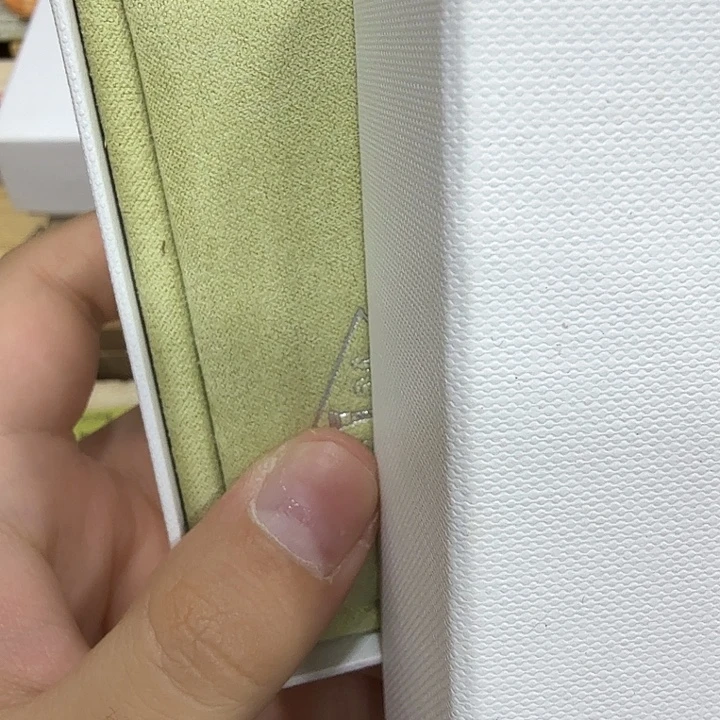 用***0茶宠哈哈哈哈哈哈哈哈