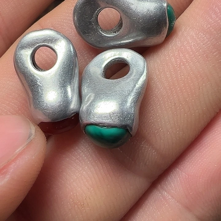 我们都是在这里看到的哈我们