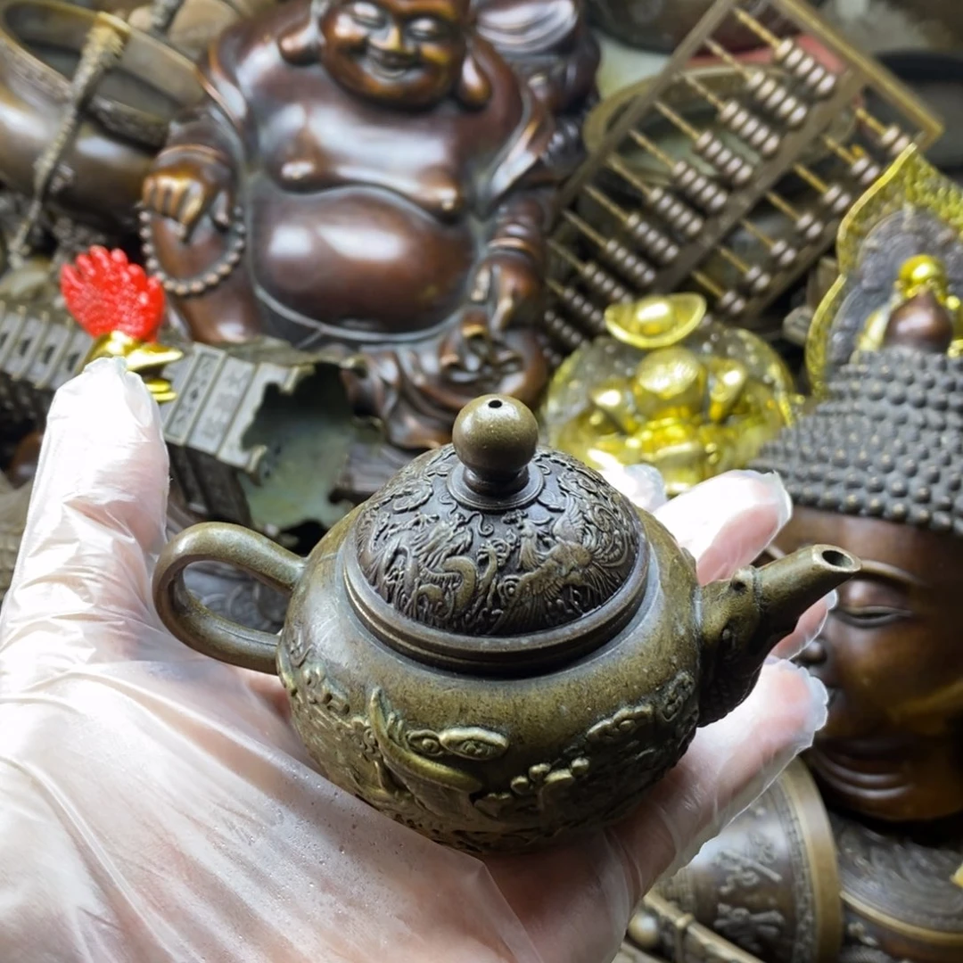 铜器铜器铜器铜器