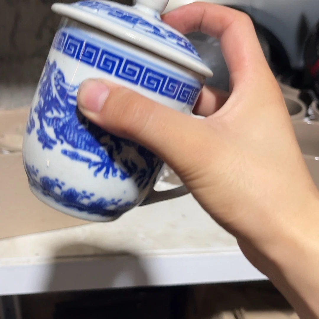 钛合金哈哈哈哈哈哈哈