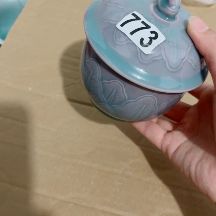 其他有气孔哈哈哈哈哈