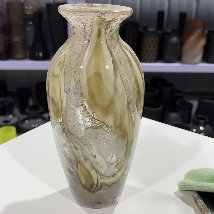 高度24厘米4678900