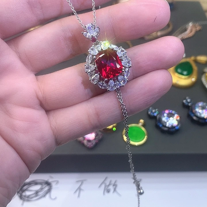 非金属54。
