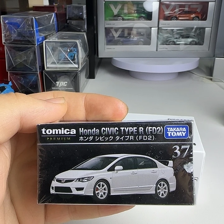 车模74风火轮不退换