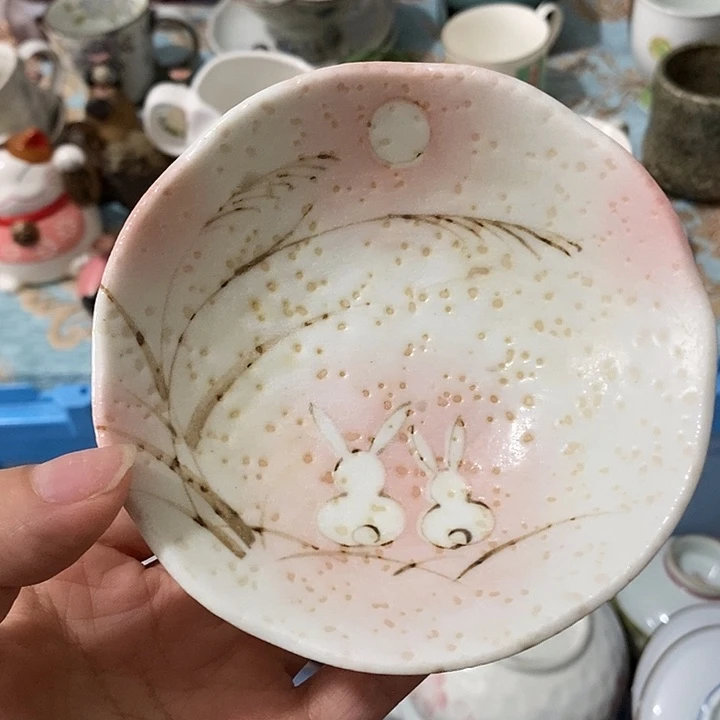 瓷片瓷片瓷片瓷片