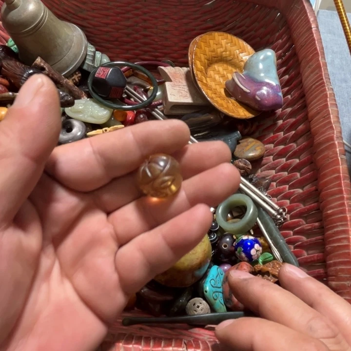 梦***分大理石磁石我也很喜欢这个风格啊