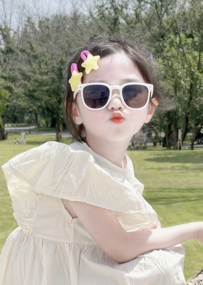 春夏婴儿连体爬服----NO退NO换