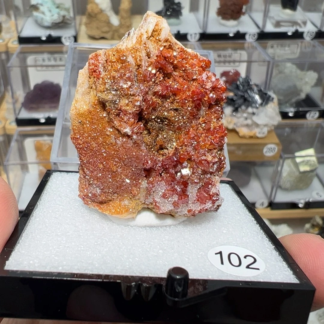 大型摆件（非配饰）紫晶银S925镶嵌