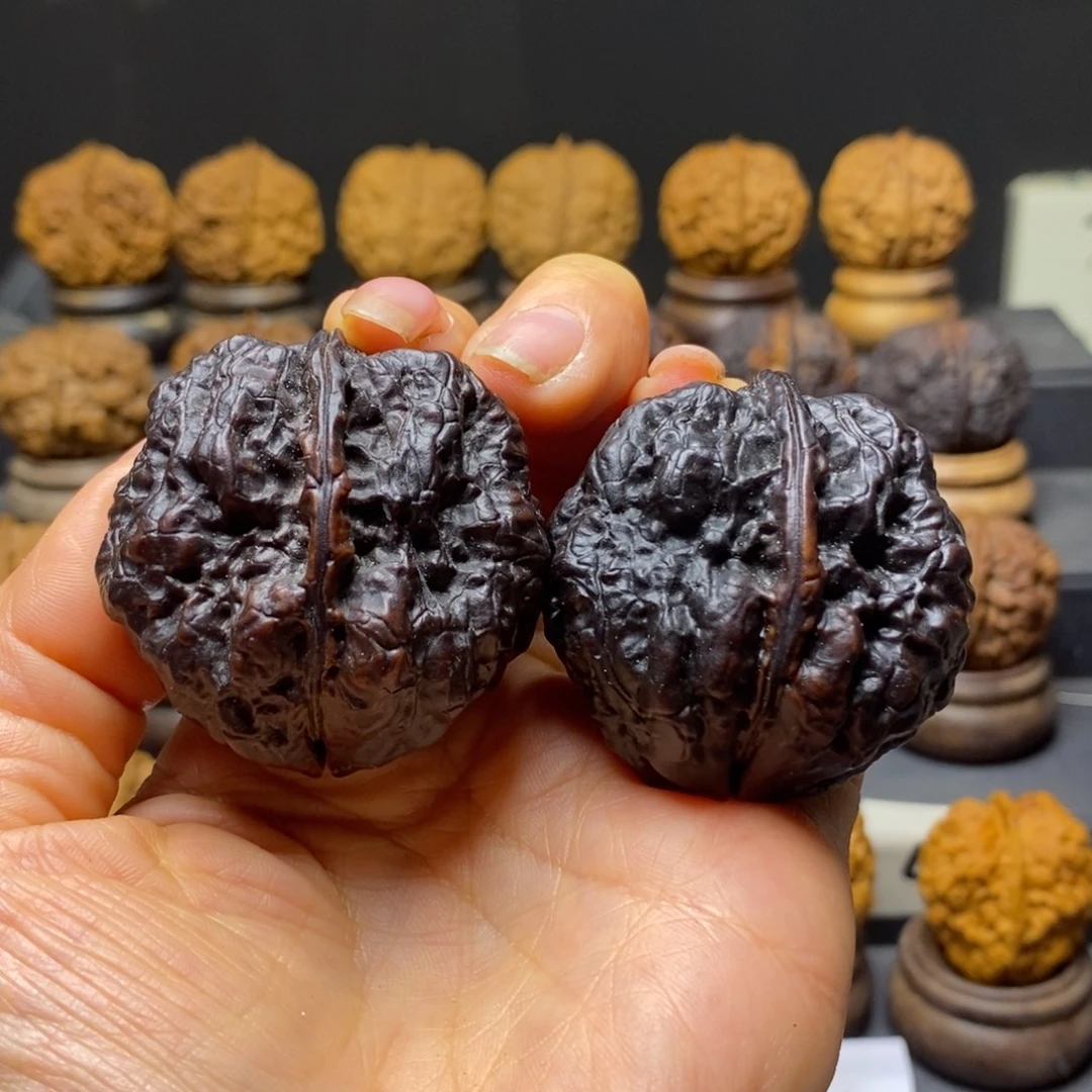 默***｀九五44尺寸云南铁核