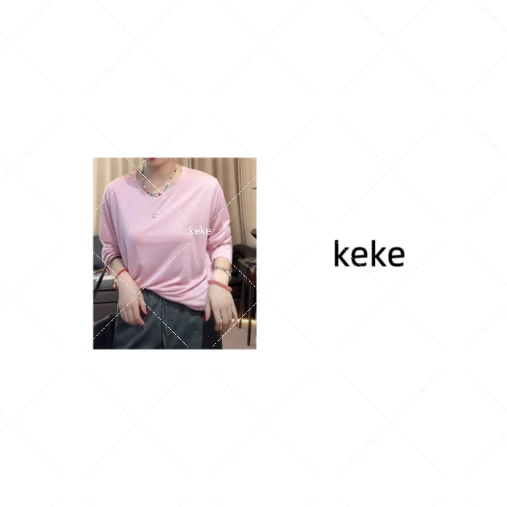 【可可心选】【孤品不退货】超薄 防晒衣T恤上衣