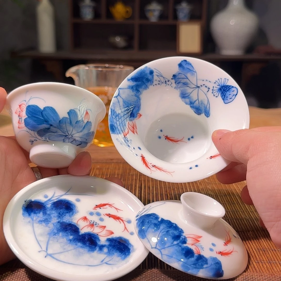 杯三钰堂直播闪购专属链接（以闪拍图片为准）