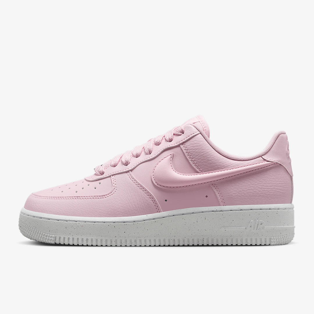NIKE耐克休闲鞋AIR FORCE 1 07低帮女鞋板鞋HF2014-600 D