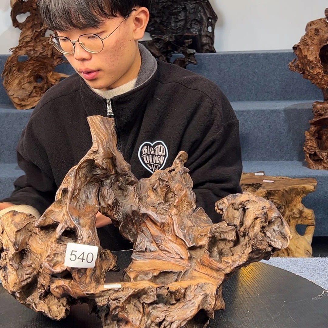 *****木540个哥哥哥哥哥哥哥哥哥哥